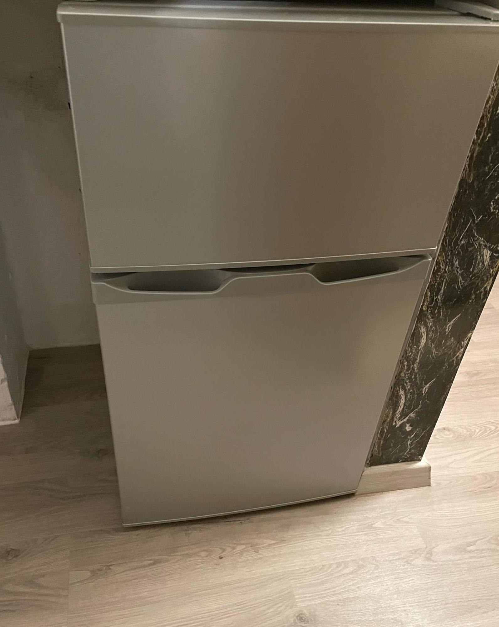 Schoenes Apartment Mit Tv, Wlan, Kochbereich Und Parkplatz - Sara Werne Bagian luar foto