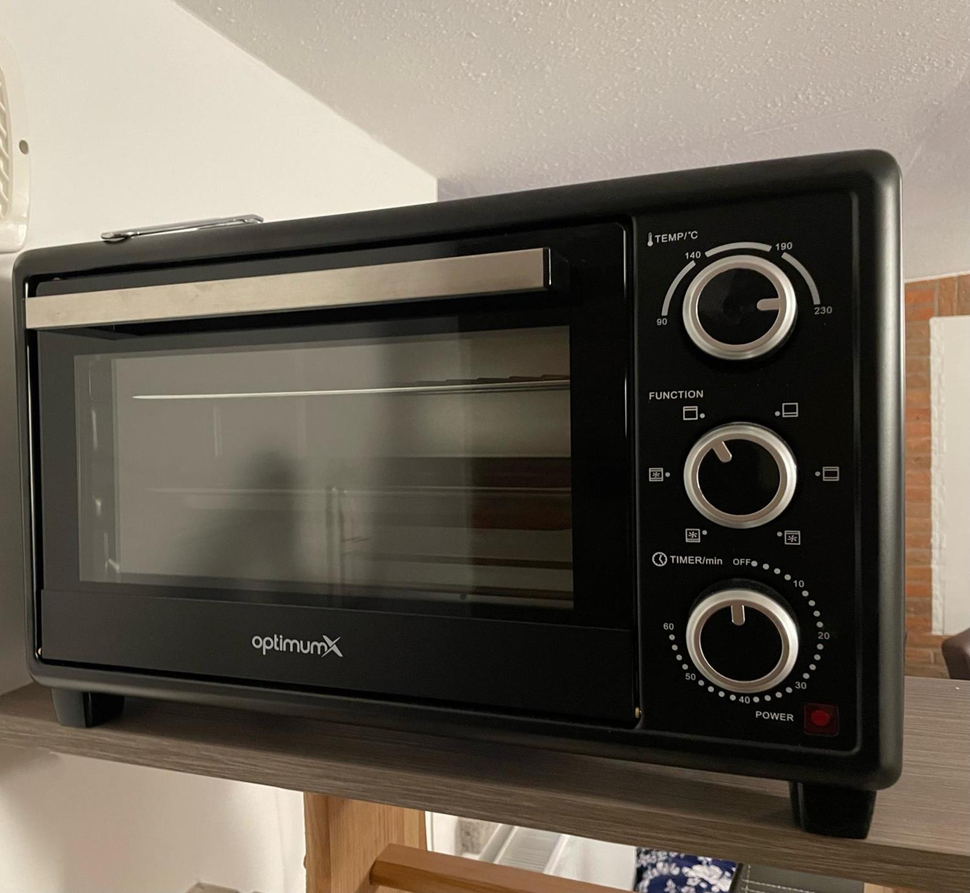 Schoenes Apartment Mit Tv, Wlan, Kochbereich Und Parkplatz - Sara Werne Bagian luar foto